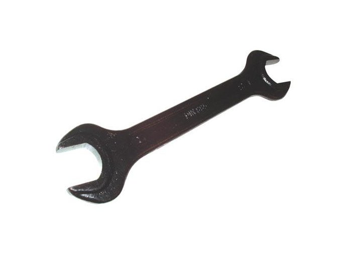 klíč 2stranný 8- 9mm din 895 TONA EXPERT