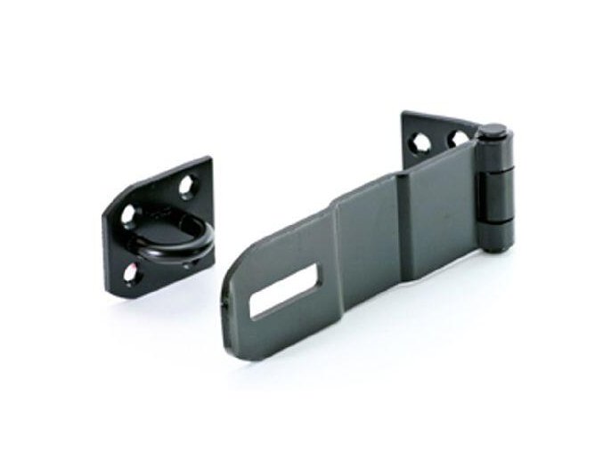 petlice TOKOZ P 110/I/190