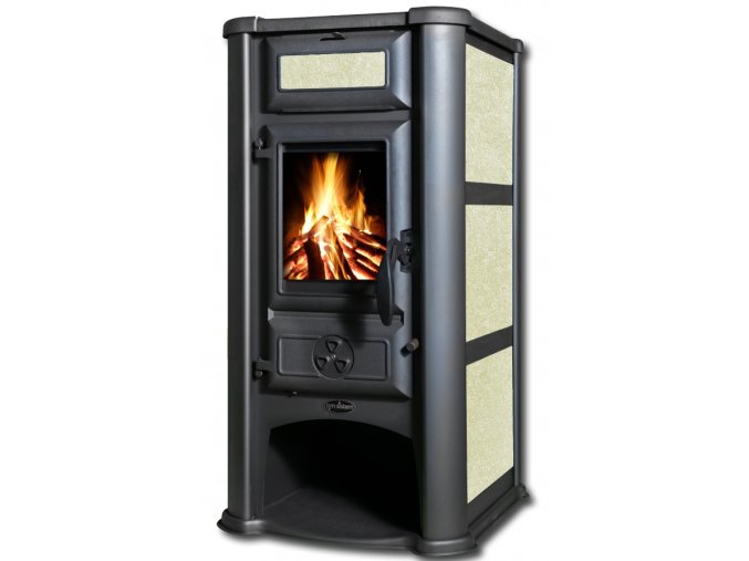 162 tim sistem krbova kamna na tp lederata eco 810 kw bezova 202306271251021319457558