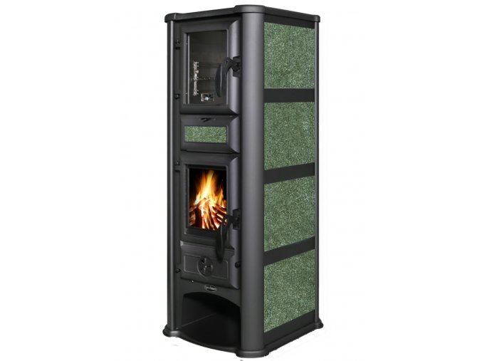 174 1 tim sistem krbova kamna na tp lederata plus eco 8 2 kw zelena pistacie