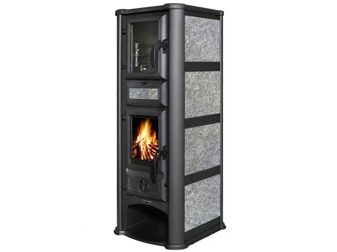 171 lederata plus grey