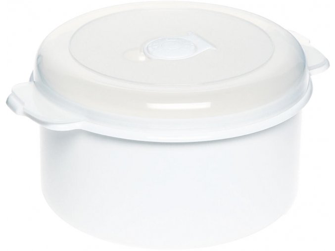 dóza MICRO 1,5l kul. PH mix barev, vhodná do MW