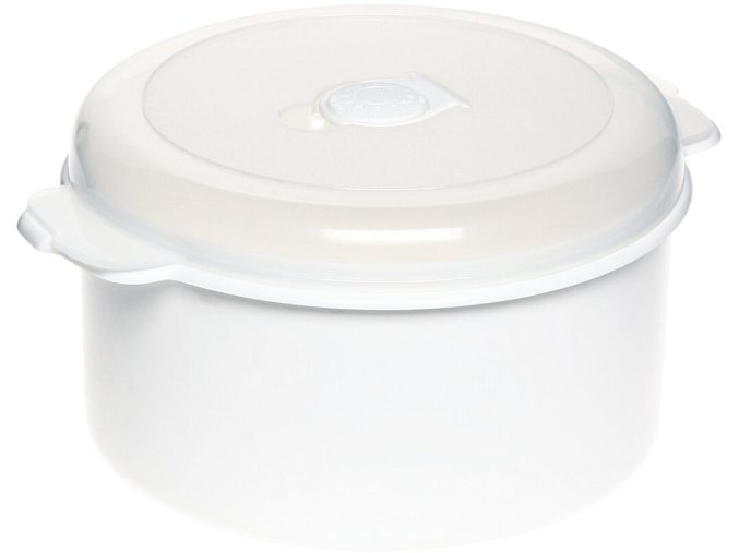 dóza MICRO 2,0l kul. PH mix barev, vhodná do MW