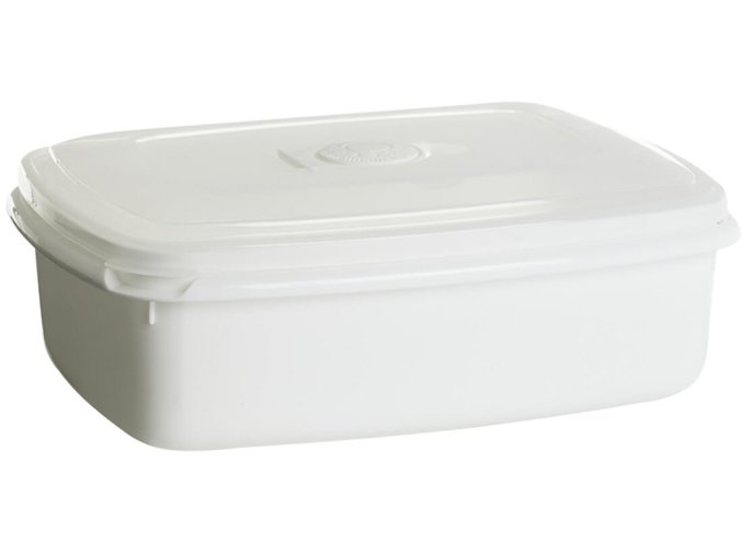 dóza MICRO 1,3l obd. PH mix barev, vhodná do MW