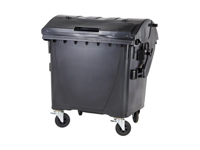 vyr 7430014 3VV 1 plastovy kontejner 1100 viko ve viku