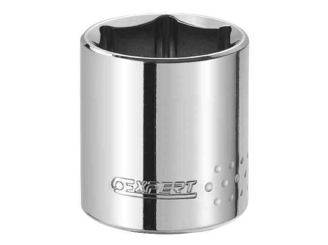 hlavice 1/2" 30mm TONA EXPERT