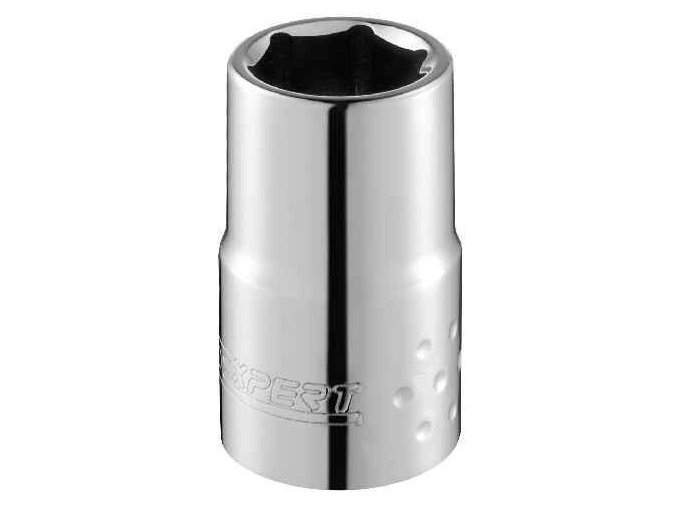 hlavice 1/4" 14mm TONA EXPERT