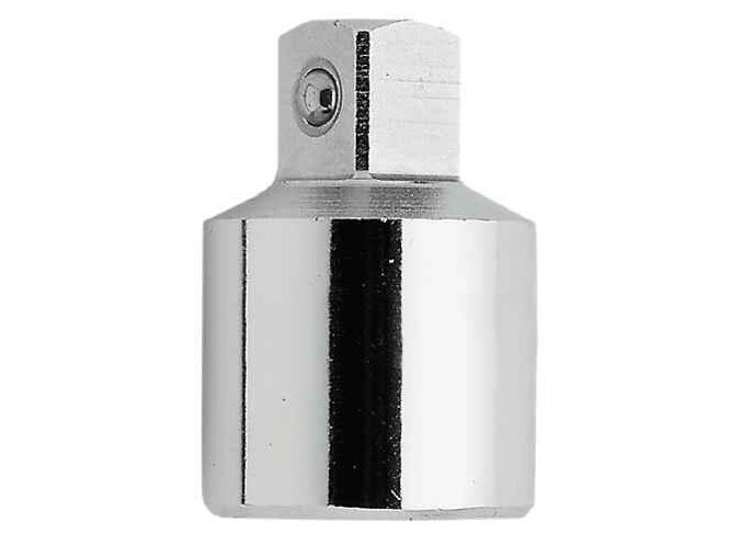 redukce 1/4"-3/8" TONA EXPERT