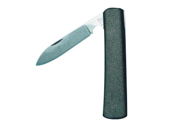 nůž elektrikářský 336-NH-1