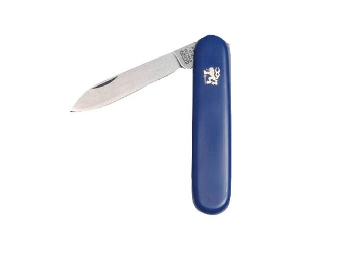 nůž kapesní 100-NH-1A