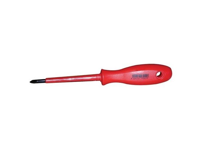 šroubovák PHILLIPS PROFI 1x 80 8039-01