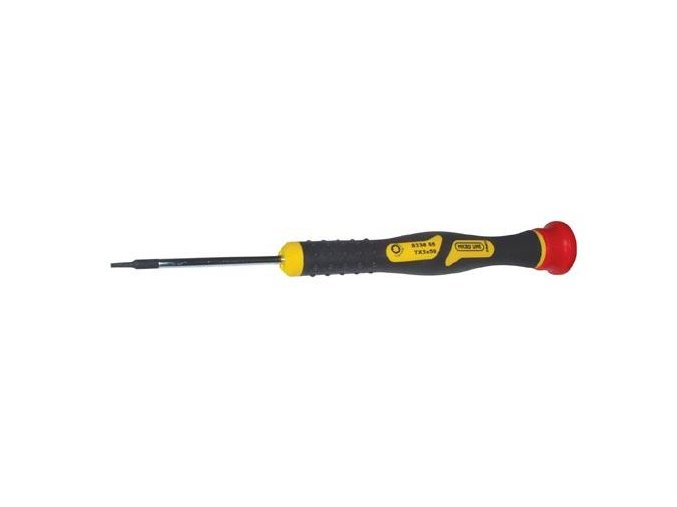 šroubovák TORX MICRO LINE PROFI T6x50 8338-56