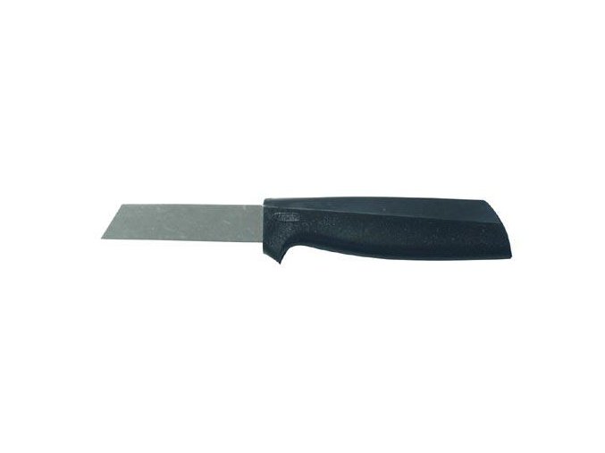 nůž kabelový 335-0H-8