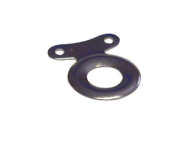 očko obraz 898/ 2 Ni (200ks)