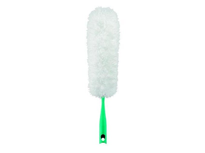 prachovka antistatická DUSTER XL 41520 LEIFHEIT