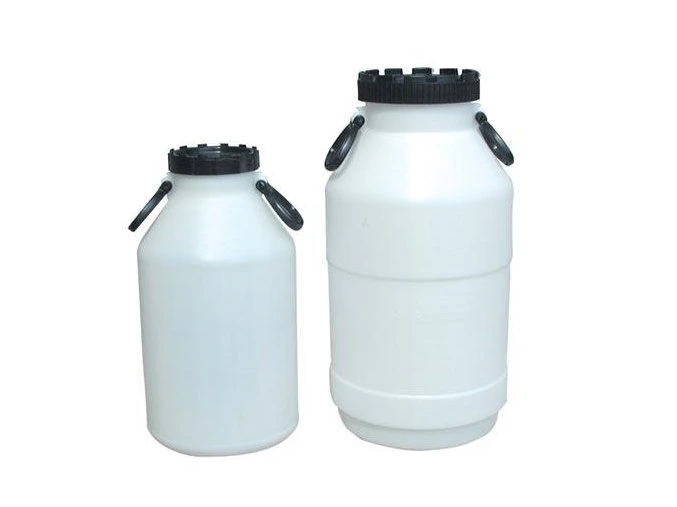 konev širokohrdlá 30l PH