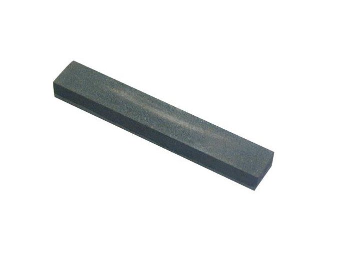 brousek 150x25x15mm 2zr.