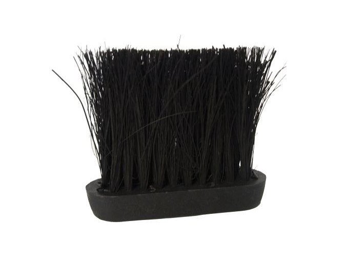 kartáč krb. ČER Fe (ND k 760103, 760105)