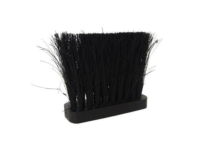 kartáč krb. ČER dřevo (ND k 760117, 760119)