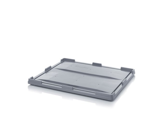 657520d81ce4fc2fb3153cfb0e3a4e02