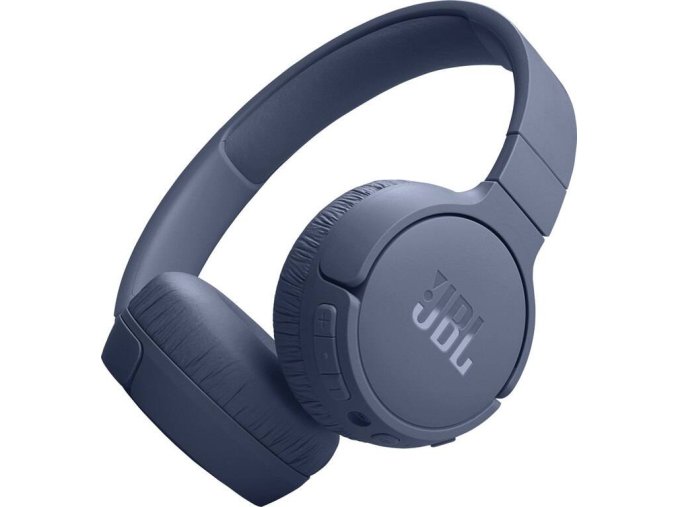230512111033 jbl tune 670nc blue