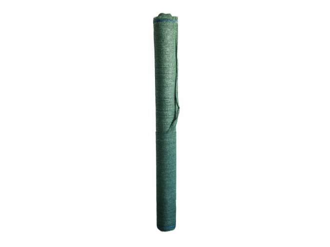 síť tkaná stínící EXTRANET 2.0x10m PH ZE 80/90g/m2