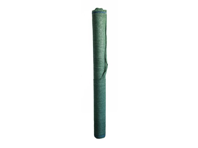 síť tkaná stínící EXTRANET 2.0x 1m PH ZE 90g/m2 (50m)
