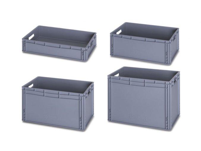 f4bb5e84fedd2c4be69240bae607ebbe