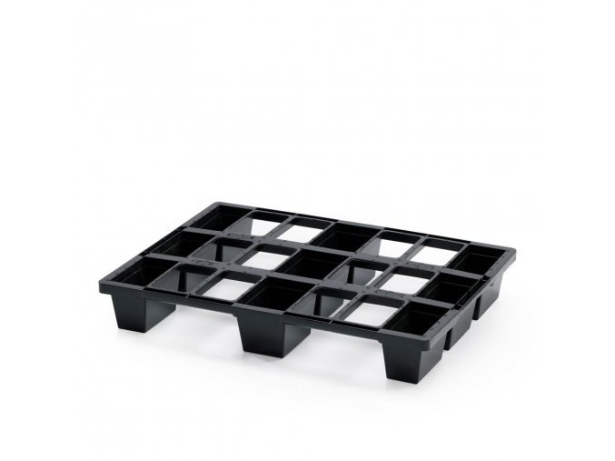 fbada66031b65880943bdbbcfa211cd8