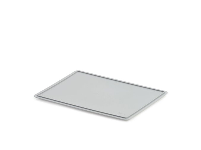 cf1a67d603690d908d7e6fd851a28e2b