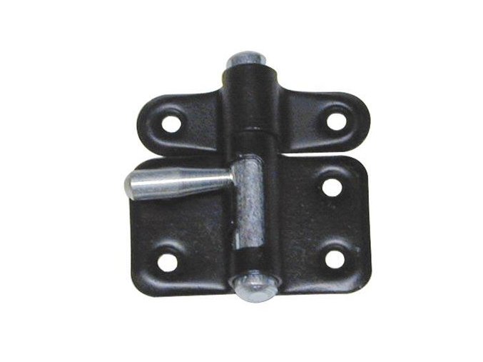 zástrč univ.UZ 35 Zn 12928 (10ks)