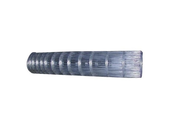 oplocenka česká 15cm/13dr./1.6/2.0/1250mm STANDARD (50m)