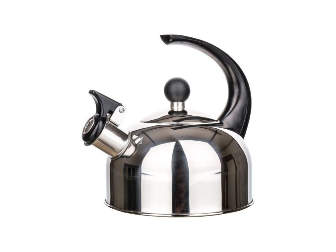 konvice 1,4l TIGA nerez, indukce