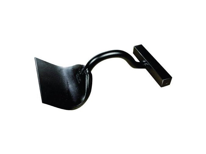 drážkovnice 974/140 klempířská ZBIROVIA