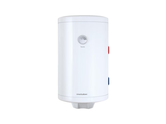 4416 2 taurus mb 80 emajl d