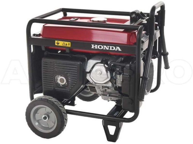 11487 1 benzin notstromaggregat 230v einphasig honda em 5500cxs 5 0 kw inkl ats notstromautomatik einphasiger stromerzeuger em 5500cxs 27738 15 1616574529 img 605af8417c4c3