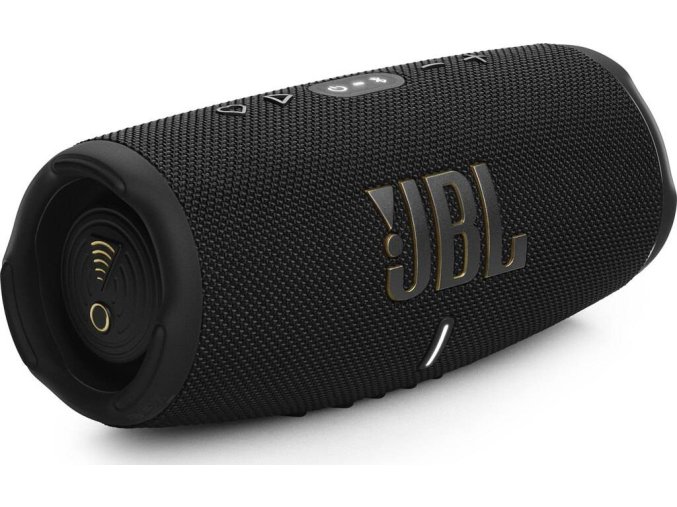 230511170156 jbl charge 5 wifi