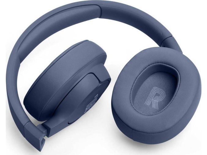 JBL Tune 720BT Blue