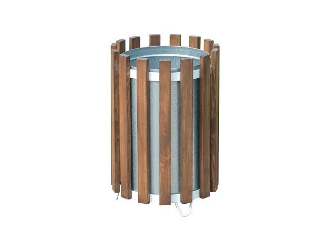 2340 5184 vyrp11 23515230 30