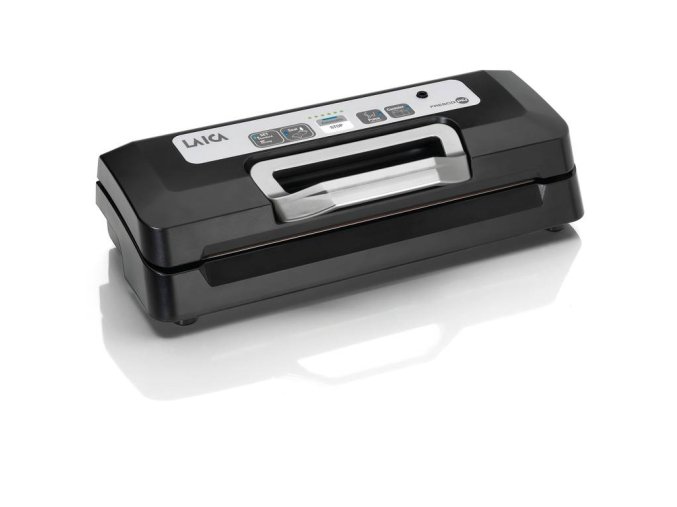 240613080413 laica vt3119