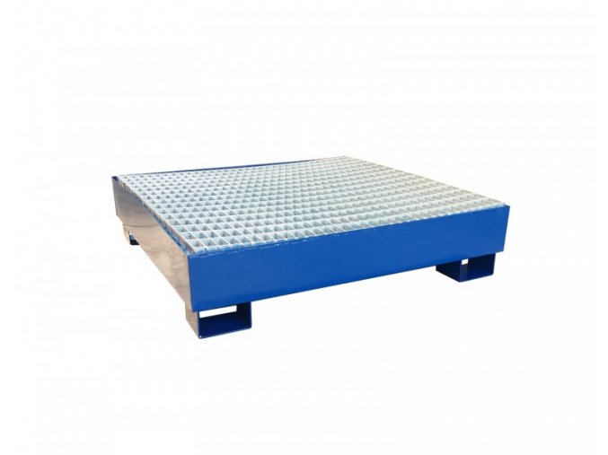 33a0ae5af25ebb8cf84d606fe7ab30a5