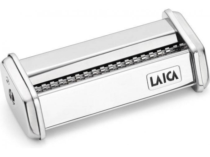 Vyměnitelný nástavec Laica na výrobník těstovin PM2000
