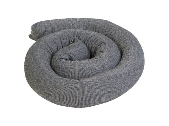 vyr 29587044 uklidovy sorpcni had se superabsorbentem original