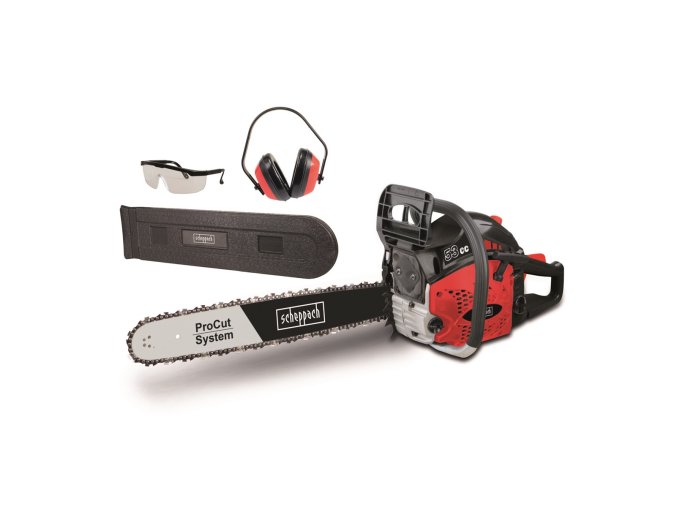 59101129933 BKS5300S 4046664190462schatten ha