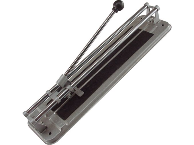 posk obal rezacka obkladacek standard 400mm img 80493 r fd 99