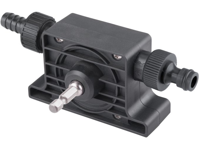 cerpadlo na vrtacku pro 1 2 hadici cerp vykon az 18l min otacky max 3000 min img 904001 fd 99