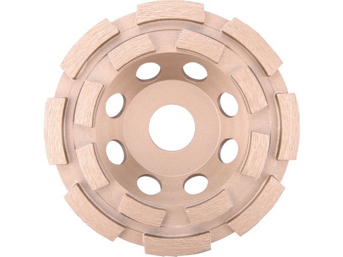 kotouc diamantovy brusny dvourady o 115x22 2mm img 8703121 fd 99