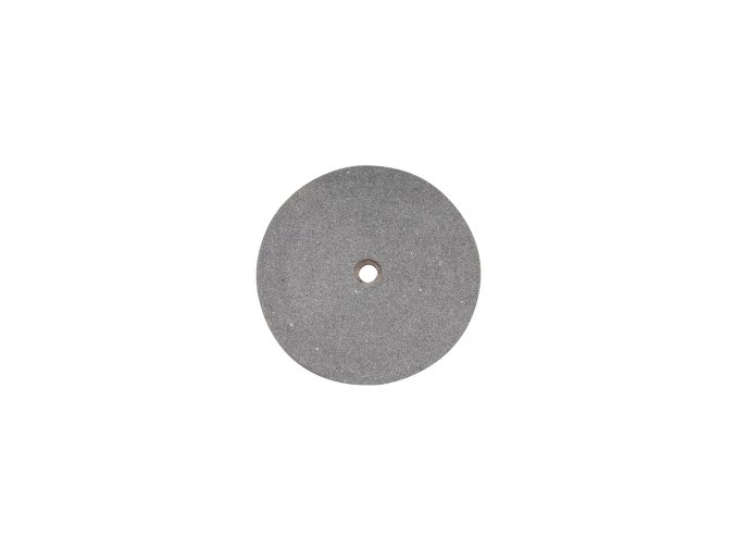 brusny kotouc 200x16x25mm p36 pro 8892120 img 8892120 4a fd 99
