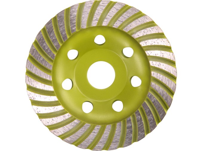 kotouc diamantovy brusny lamelovy o 115x22 2mm img 903004 fd 99