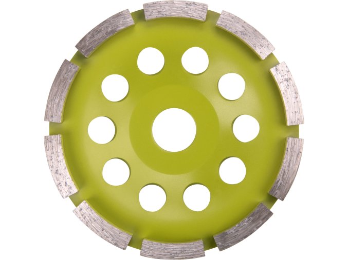 kotouc diamantovy brusny jednorady o 125x22 2mm img 903015 fd 99